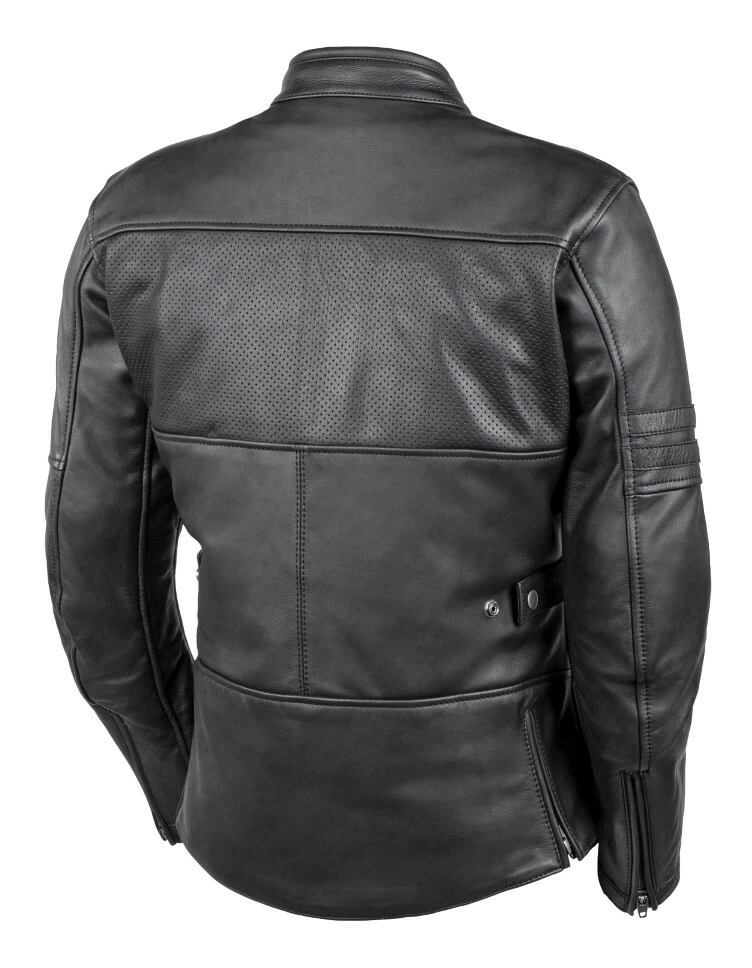 Discount ๐คฉ Jackets & Vests Cortech Runaway ๐ฉ Women's Jacket โจ - Image 3