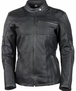 Discount 🤩 Jackets & Vests Cortech Runaway 👩 Women's Jacket ✨