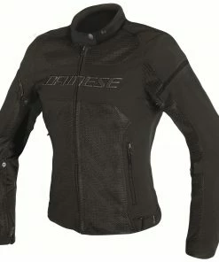 Top 10 😉 Women's Jackets Dainese Air-Frame D1 👩 Women's Jacket 🔥