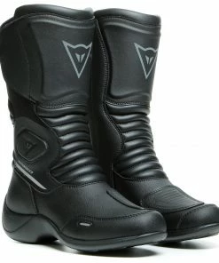 Deals 👏 ADV/Touring Dainese Aurora D-WP 👩 Women's 🥾 Boots 🔔