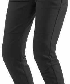 Cheap 💯 Sale Dainese Classic Slim 👩 Women's Tex Pants ⭐