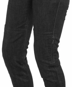 Deals π Women Who Ride Dainese Denim Slim π© Women's Tex Pants β