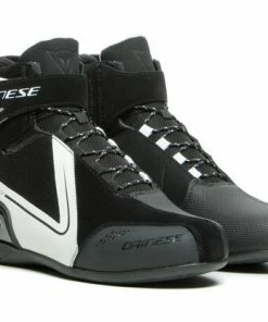 Best deal 💯 HD & Cruiser Dainese Energyca D-WP 👩 Women's 👟 Shoes ⭐