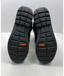 Coupon 🎁 ADV/Touring Dainese Freeland Gore-Tex 👩 Women's 🥾 Boots Black / 38 [Demo - Good] 😀