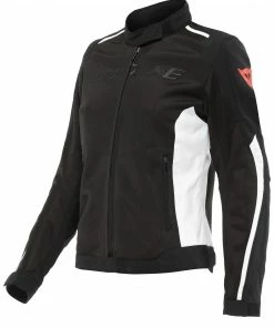 Budget 🔔 Jackets & Vests Dainese Hydra Flux 2 Air D-Dry 👩 Women's Jacket 🌟