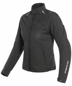Hot Sale ❤️ Women's Jackets Dainese Laguna Seca 3 D-Dry 👩 Women's Jacket 👏