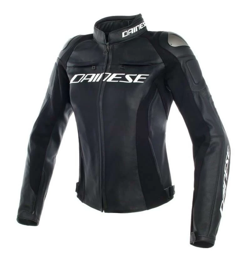 Buy β¨ Women's Jackets Dainese Racing 3 Perforated π© Women's Jacket π