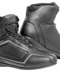 Best reviews of ❤️ ADV/Touring Dainese Raptors D-WP 👩 Women's 👟 Shoes (Size 36 & 42) ❤️