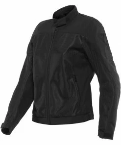 Brand new 🤩 Jackets & Vests Dainese Sevilla Air Tex 👩 Women's Jacket 😍