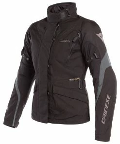 Top 10 🥰 Jackets & Vests Dainese Tempest 2 D-Dry 👩 Women's Jacket (38) 😀