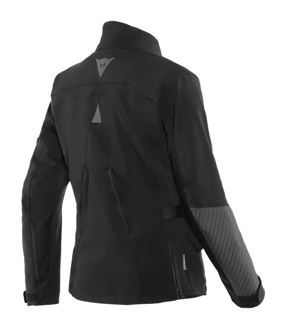 Outlet β¨ Women's Jackets Dainese Tonale D-Dry π© Women's Jacket β€οΈ - Image 2