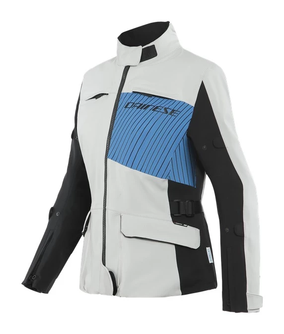 Outlet β¨ Women's Jackets Dainese Tonale D-Dry π© Women's Jacket β€οΈ - Image 3