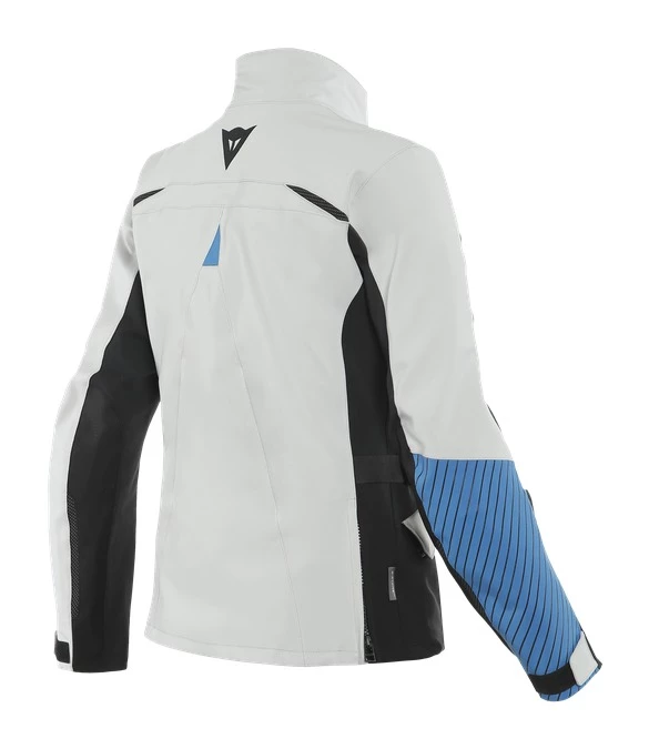 Outlet β¨ Women's Jackets Dainese Tonale D-Dry π© Women's Jacket β€οΈ - Image 4