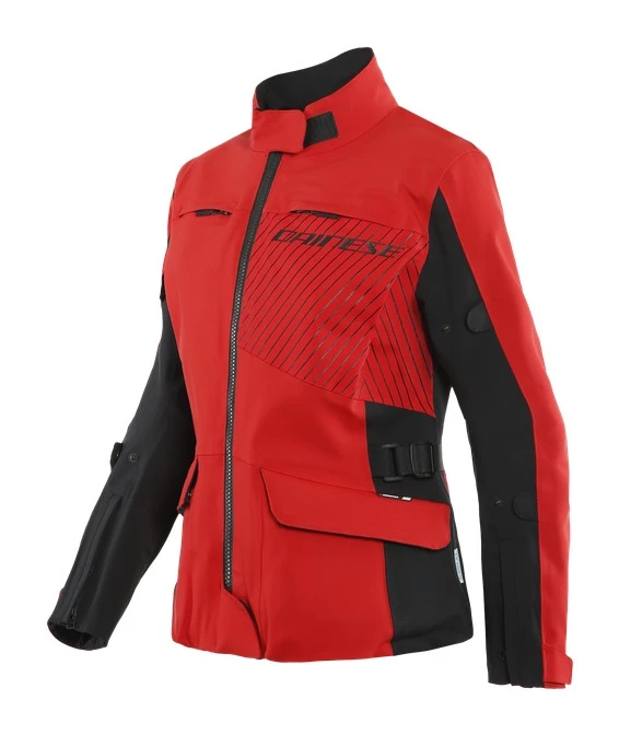 Outlet β¨ Women's Jackets Dainese Tonale D-Dry π© Women's Jacket β€οΈ - Image 5