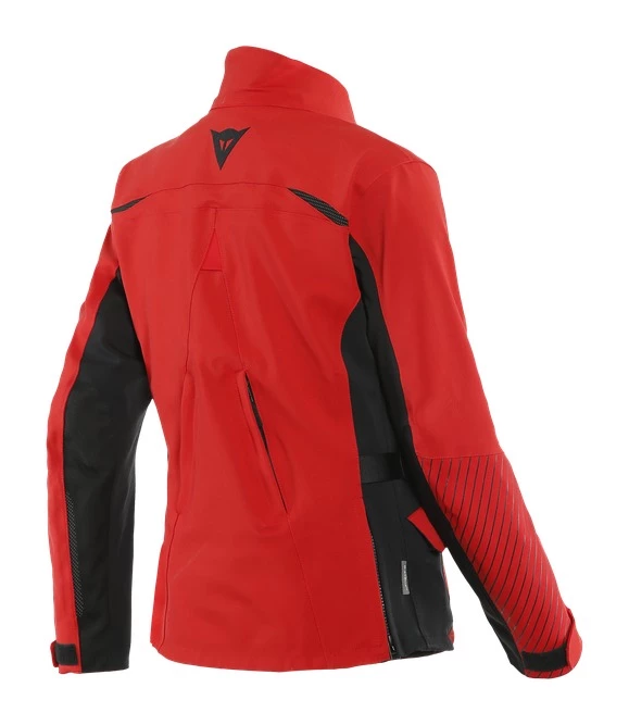Outlet β¨ Women's Jackets Dainese Tonale D-Dry π© Women's Jacket β€οΈ - Image 6