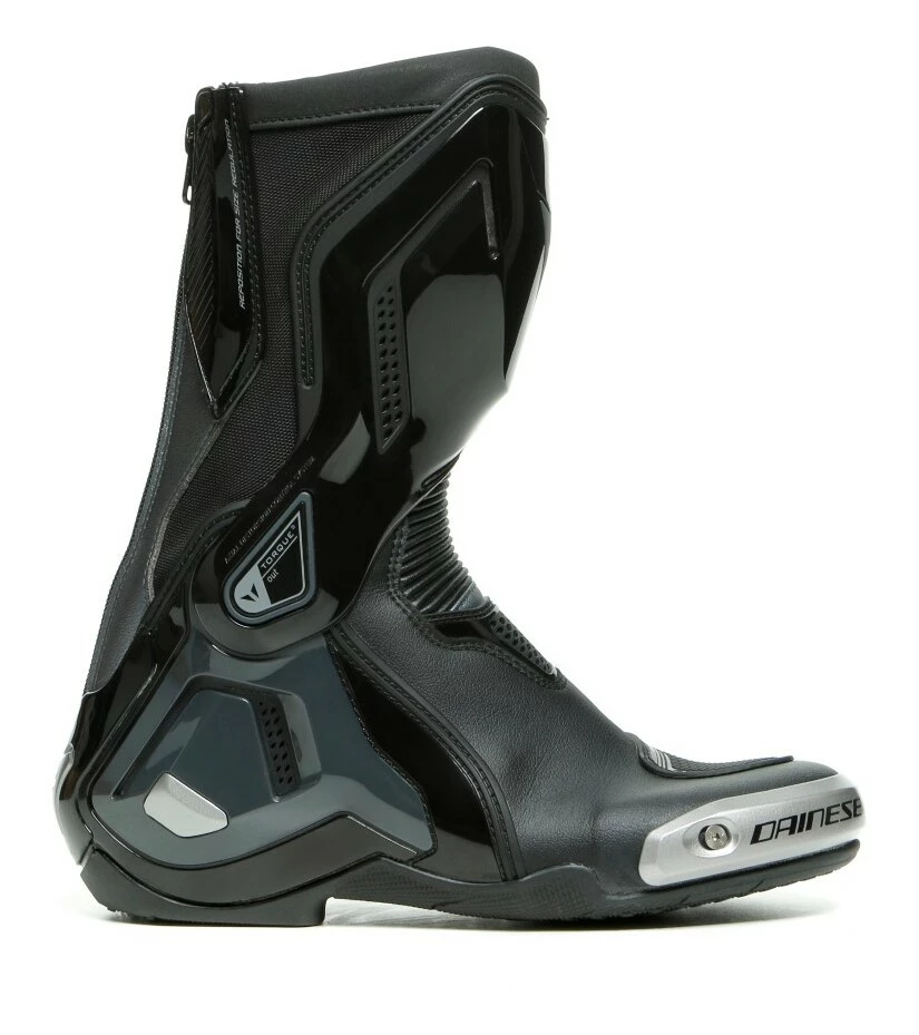 Outlet π₯° Track Dainese Torque 3 Out π© Women's π₯Ύ Boots π - Image 2
