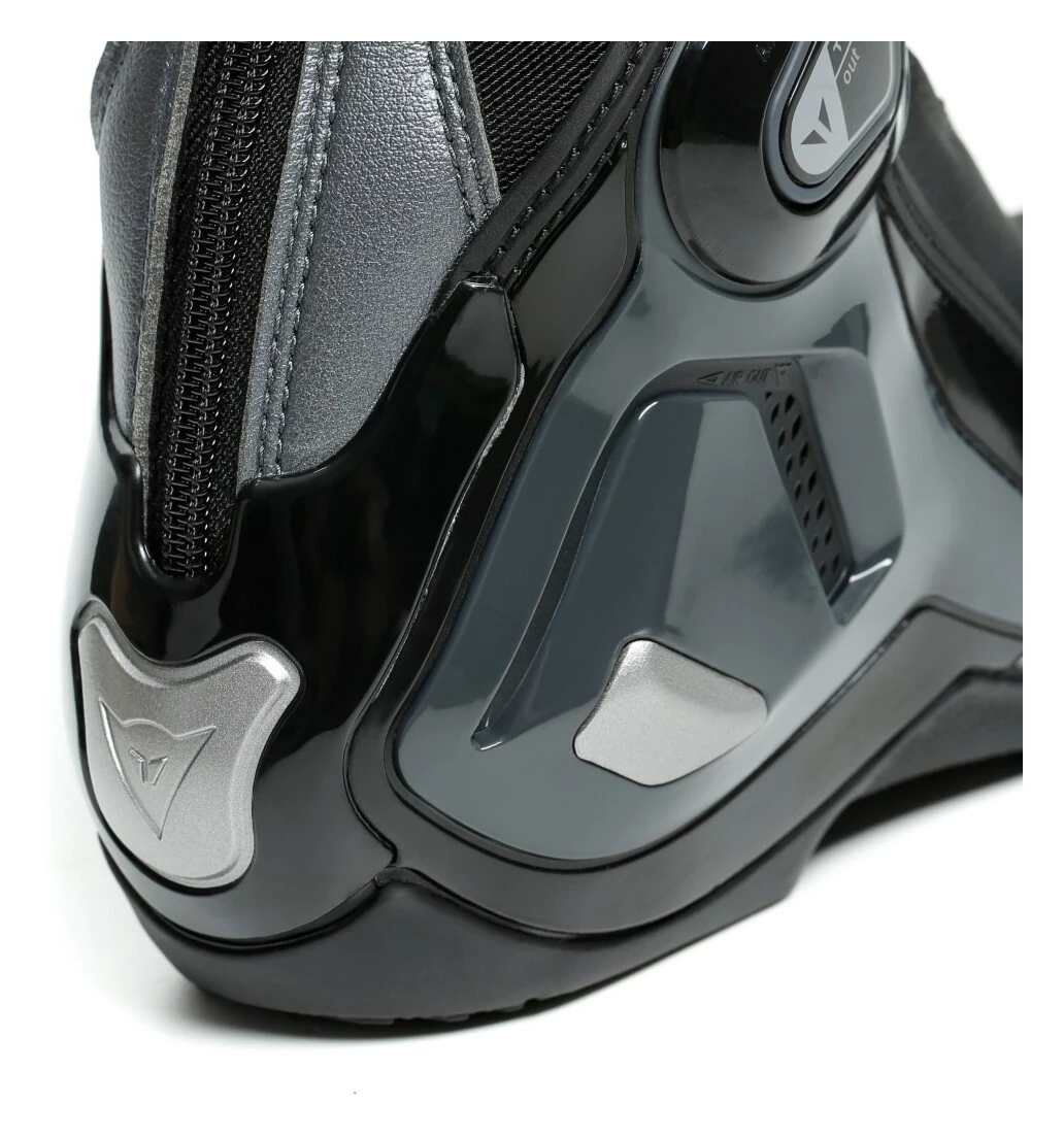 Outlet π₯° Track Dainese Torque 3 Out π© Women's π₯Ύ Boots π - Image 3