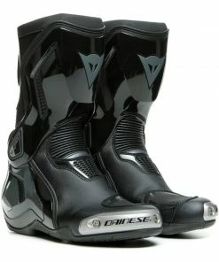 Outlet 🥰 Track Dainese Torque 3 Out 👩 Women's 🥾 Boots 😉