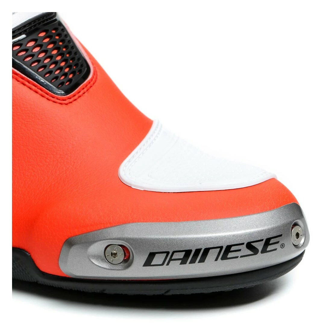 Outlet π₯° Track Dainese Torque 3 Out π© Women's π₯Ύ Boots π - Image 5