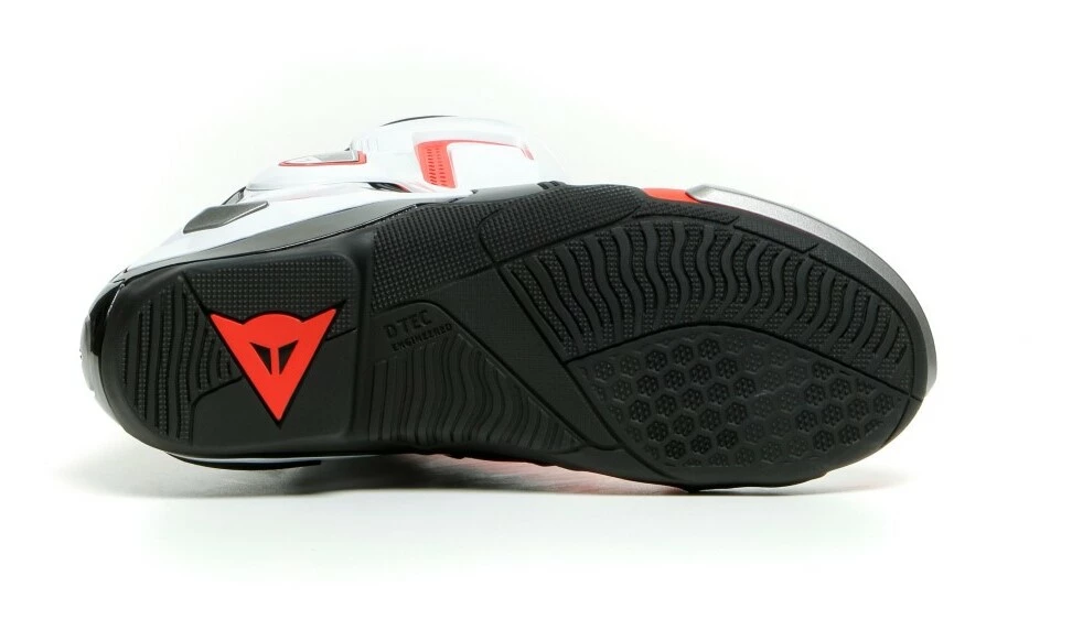 Outlet π₯° Track Dainese Torque 3 Out π© Women's π₯Ύ Boots π - Image 7