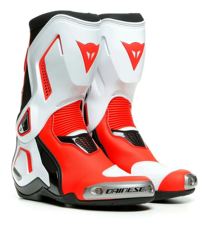 Outlet π₯° Track Dainese Torque 3 Out π© Women's π₯Ύ Boots π - Image 4