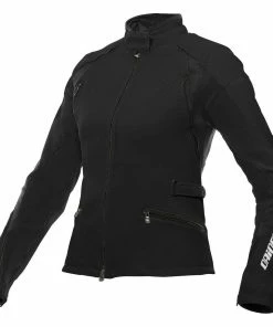 Brand new 🔥 Women's Jackets Dainese Arya 👩 Women's Textile Jacket ✨