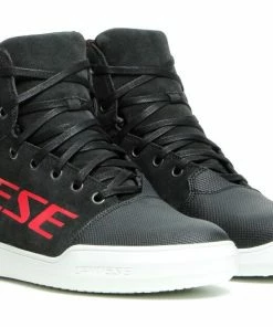 Deals 😉 ADV/Touring Dainese York D-WP 👩 Women's 👟 Shoes 👍