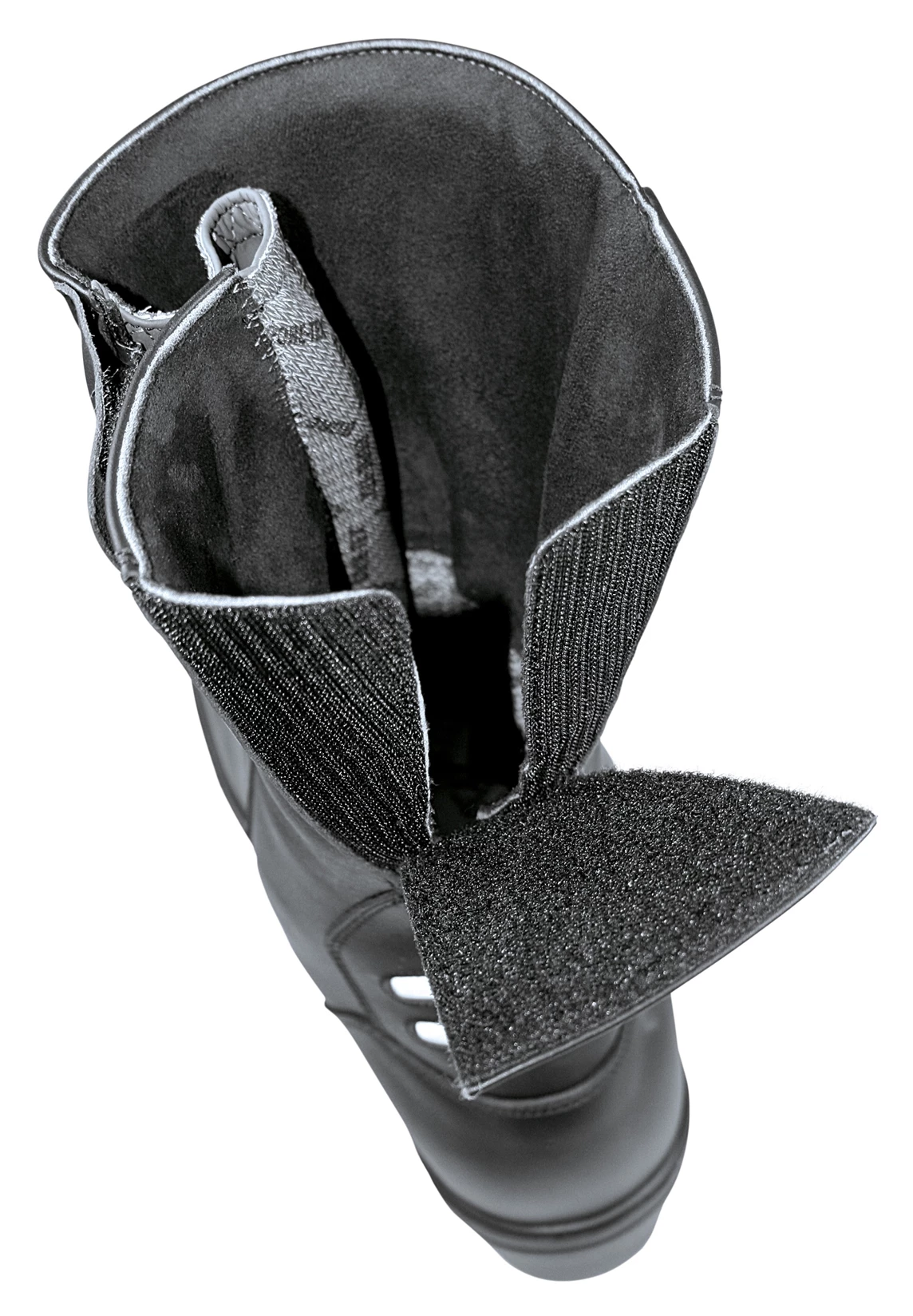 Flash Sale ๐ Daytona ๐ฅพ Boots HD & Cruiser Daytona Lady Pilot GTX ๐ฅพ Boots ๐ฅ - Image 2