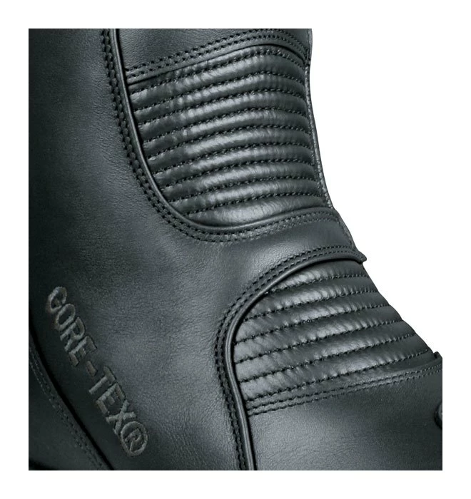 Flash Sale ๐ Daytona ๐ฅพ Boots HD & Cruiser Daytona Lady Pilot GTX ๐ฅพ Boots ๐ฅ - Image 4