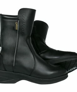 Hot Sale 🤩 Daytona 🥾 Boots HD & Cruiser Daytona Lady SL Pilot GTX 🥾 Boots 🤩