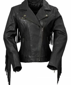 Wholesale 🛒 Women's Jackets First Manufacturing Daisy 👩 Women's Jacket 🛒