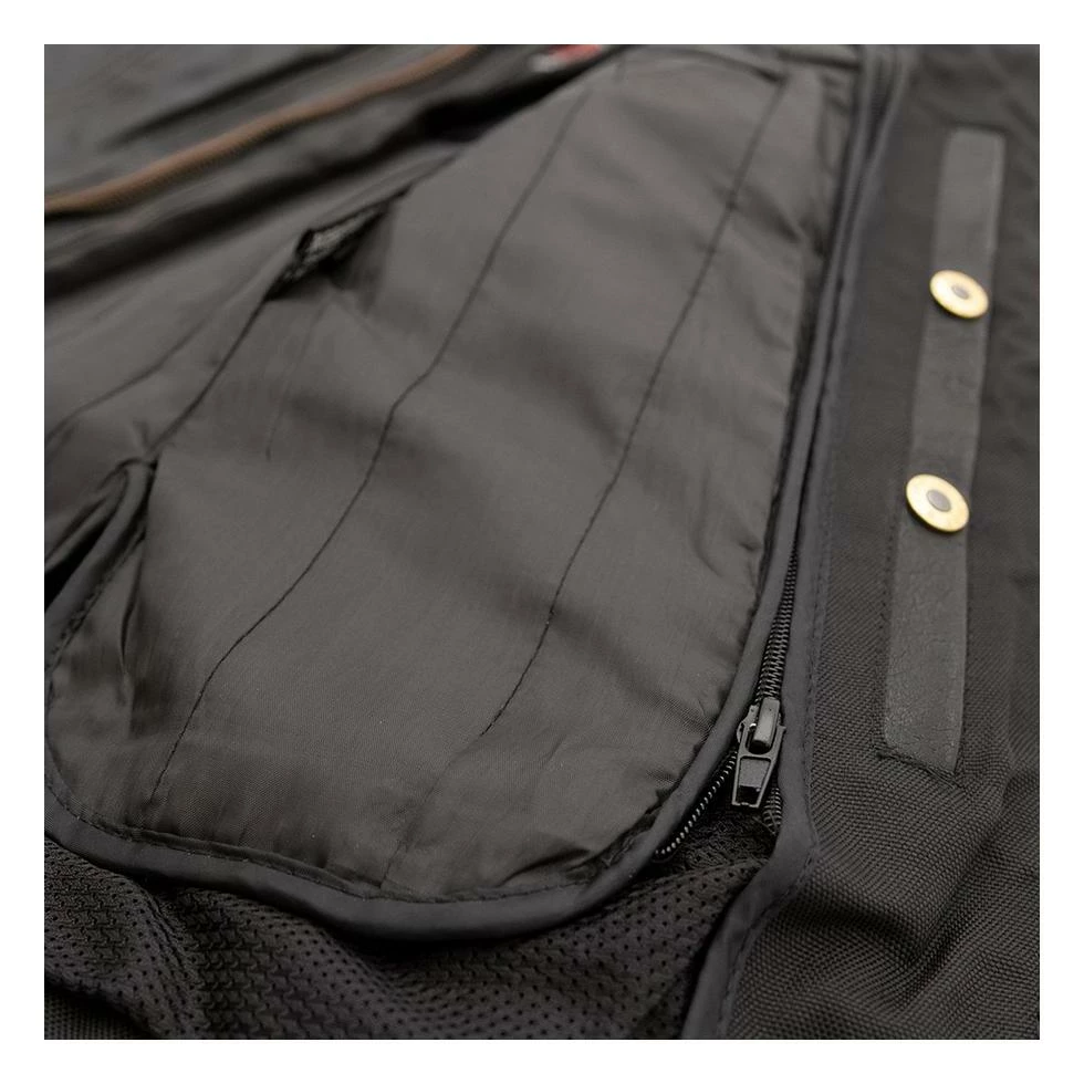 Brand new ๐ Jackets & Vests First Manufacturing Electra ๐ฉ Women's Jacket ๐ - Image 4