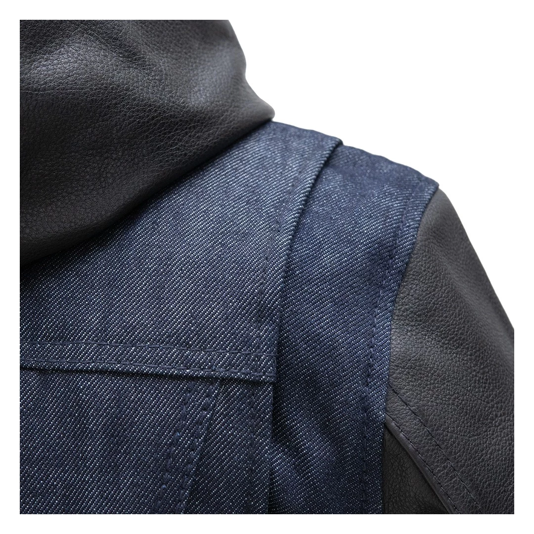 New ๐งจ Jackets & Vests First Manufacturing Holli ๐ฉ Women's Jacket ๐ - Image 5