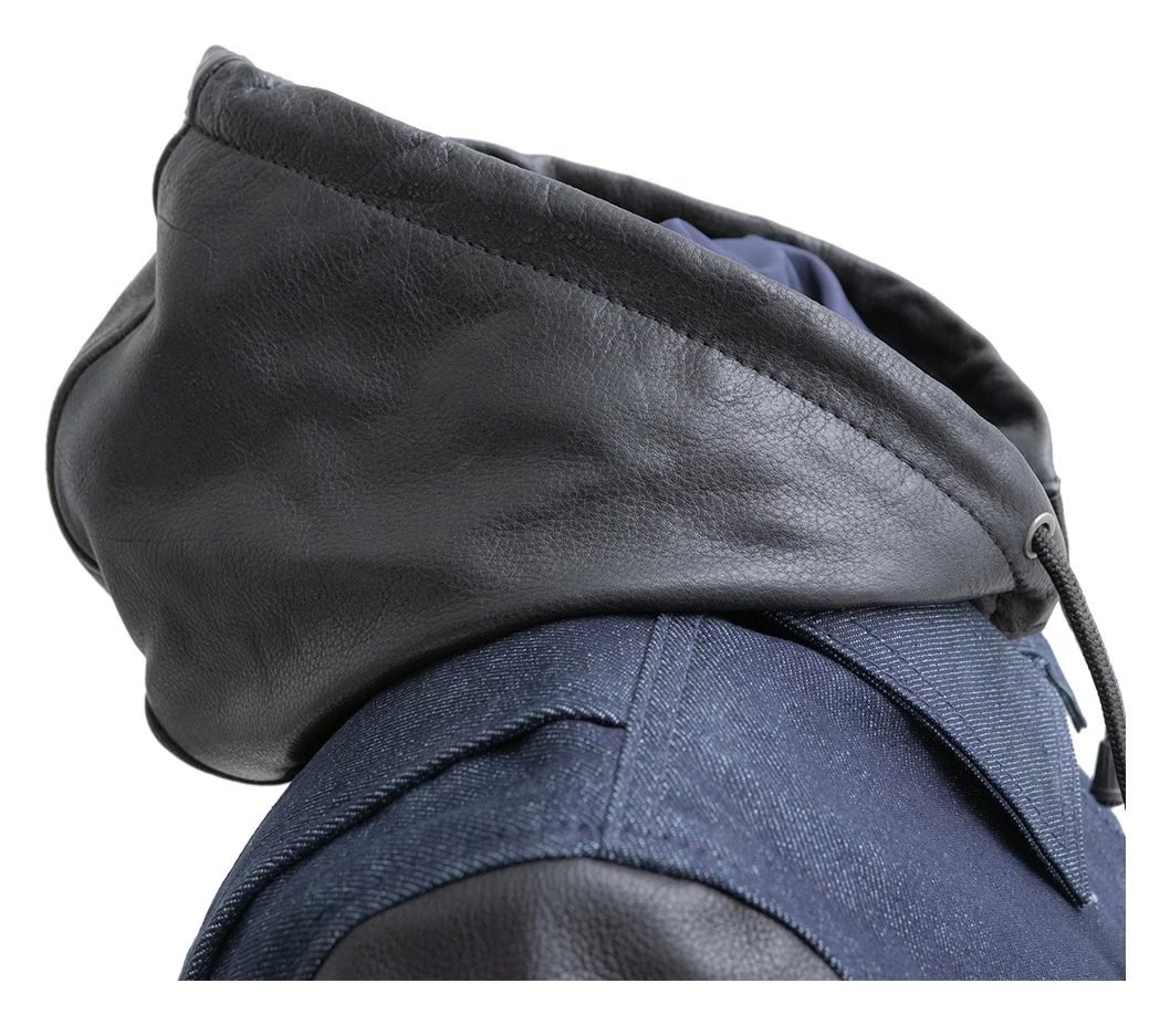 New ๐งจ Jackets & Vests First Manufacturing Holli ๐ฉ Women's Jacket ๐ - Image 6