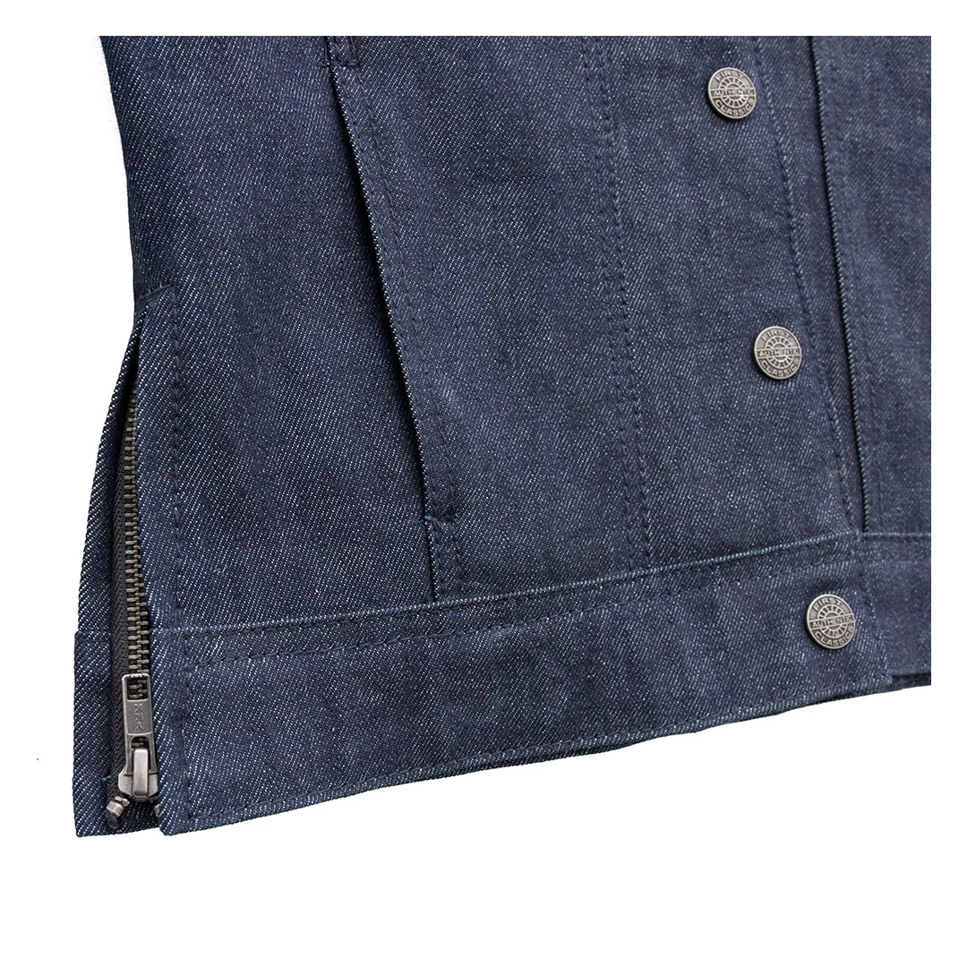 New ๐งจ Jackets & Vests First Manufacturing Holli ๐ฉ Women's Jacket ๐ - Image 7