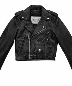 Best deal 😀 Women's Jackets First Manufacturing X BH&BR Imogen 👩 Women's Jacket 🤩