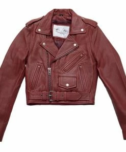 Cheap 🔥 Women's Jackets First Manufacturing X BH&BR Katy 👩 Women's Jacket 🎉