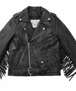 Brand new 👍 Jackets & Vests First Manufacturing X BH&BR Lesley 👩 Women's Jacket 🔔