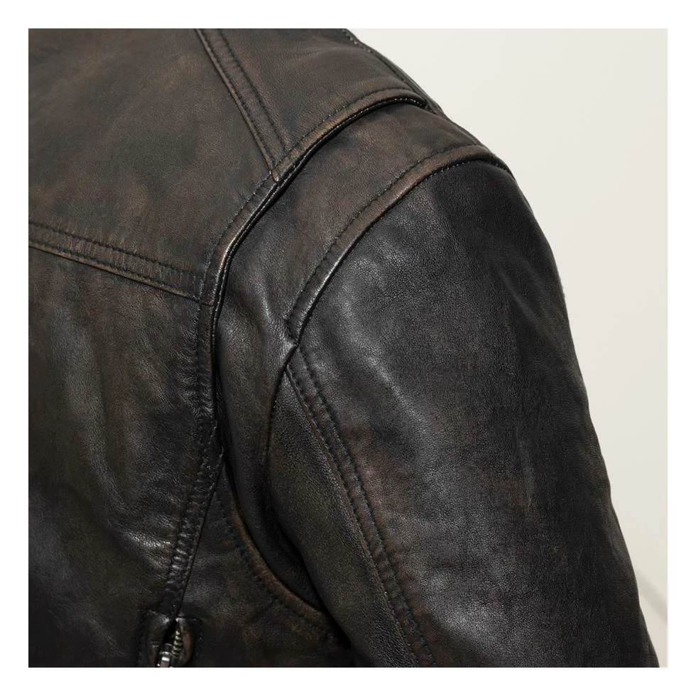 New β€οΈ Women's Jackets First Manufacturing Trickster π© Women's Jacket π - Image 3