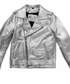 Cheap ✨ Jackets & Vests First Manufacturing X BH&BR Deirdre 👩 Women's Jacket 🌟