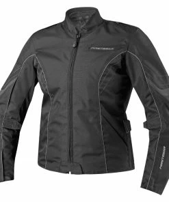 Best Sale 😀 Women's Jackets Firstgear Contour 👩 Women's Jacket (Size L & XL) 😉