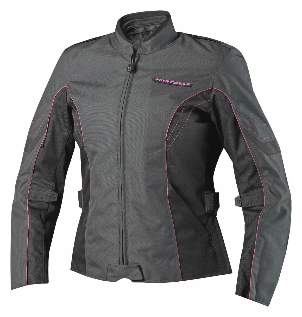 Best Sale ๐ Women's Jackets Firstgear Contour ๐ฉ Women's Jacket (Size L & XL) ๐ - Image 3