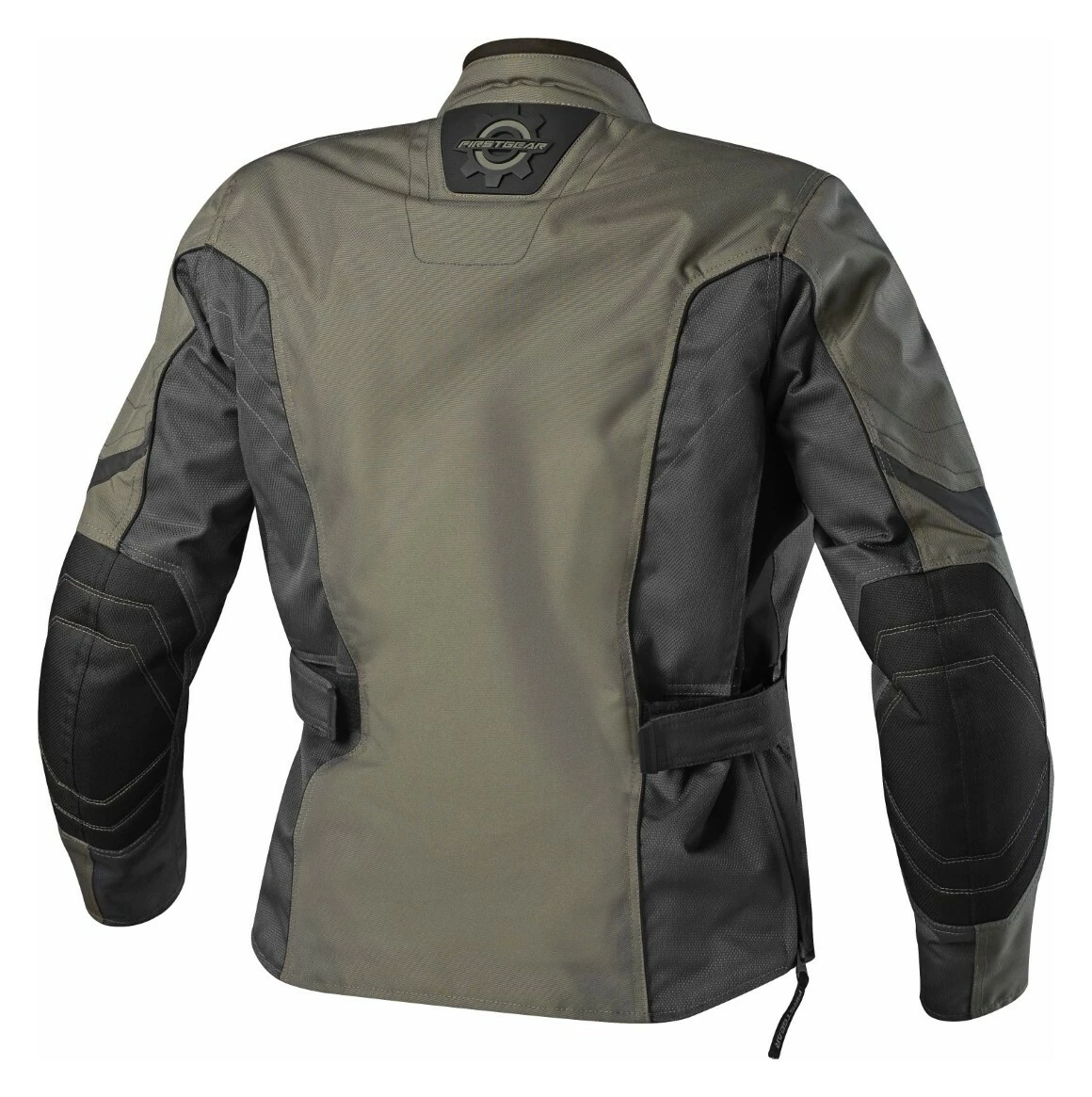 Best Sale ๐ Women's Jackets Firstgear Contour ๐ฉ Women's Jacket (Size L & XL) ๐ - Image 6