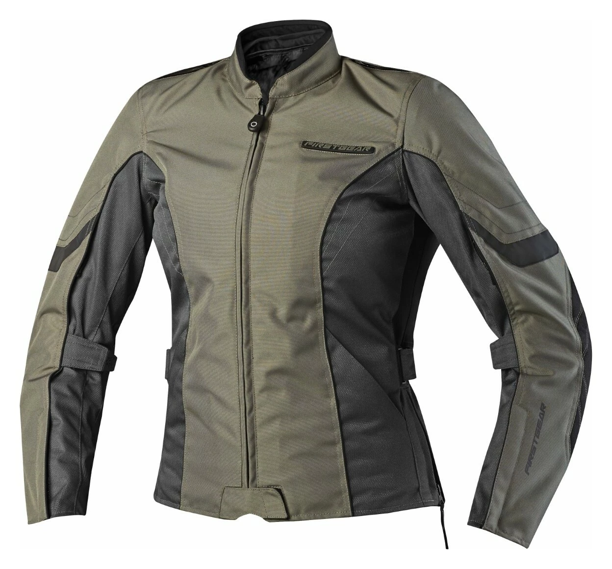Best Sale ๐ Women's Jackets Firstgear Contour ๐ฉ Women's Jacket (Size L & XL) ๐ - Image 5
