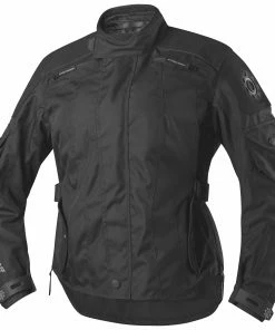 New ✔️ Women's Jackets Firstgear Voyage 👩 Women's Jacket 🤩