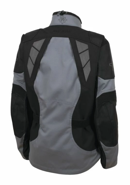 Cheap π Jackets & Vests Firstgear Kilimanjaro 2.0 π© Women's Jacket β - Image 2