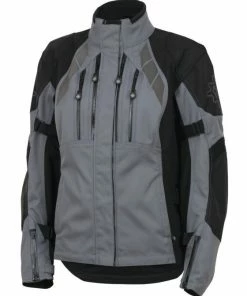 Cheap 😍 Jackets & Vests Firstgear Kilimanjaro 2.0 👩 Women's Jacket ⭐