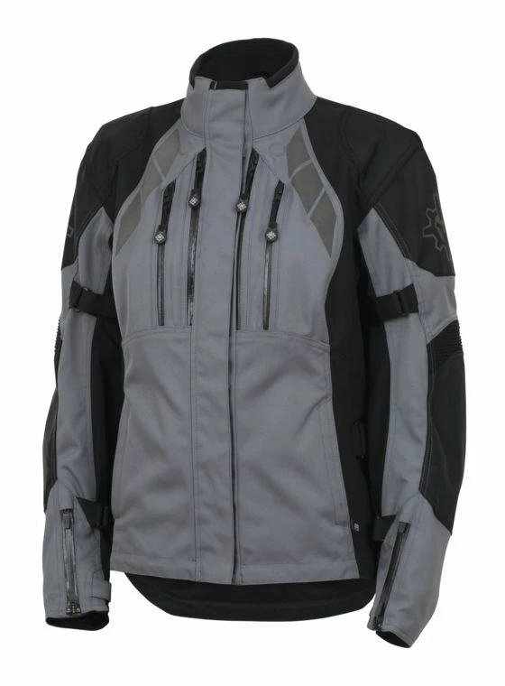 Cheap π Jackets & Vests Firstgear Kilimanjaro 2.0 π© Women's Jacket β