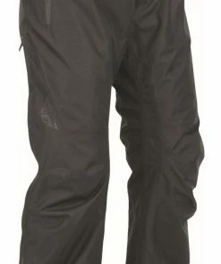 Cheapest ⭐ Fly Racing Street Butane 👩 Women's Overpants ⭐