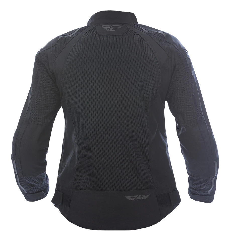 Flash Sale โ๏ธ Women's Jackets Fly Racing Street Coolpro ๐ฉ Women's Jacket ๐ฏ - Image 2